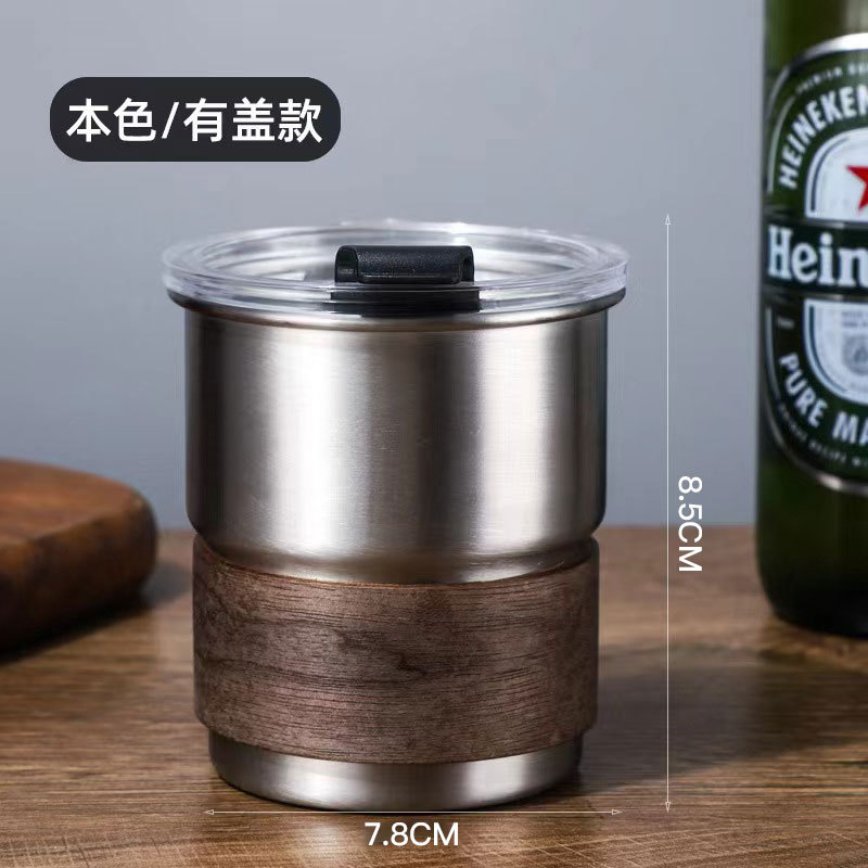 La bandiera dell'arabia saudit - Coffee Equipment For Camping recensione e prezzo
