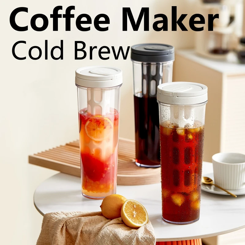 Caffettiera manuale da 1 litro - Coffee Equipment For Camping recensione e prezzo