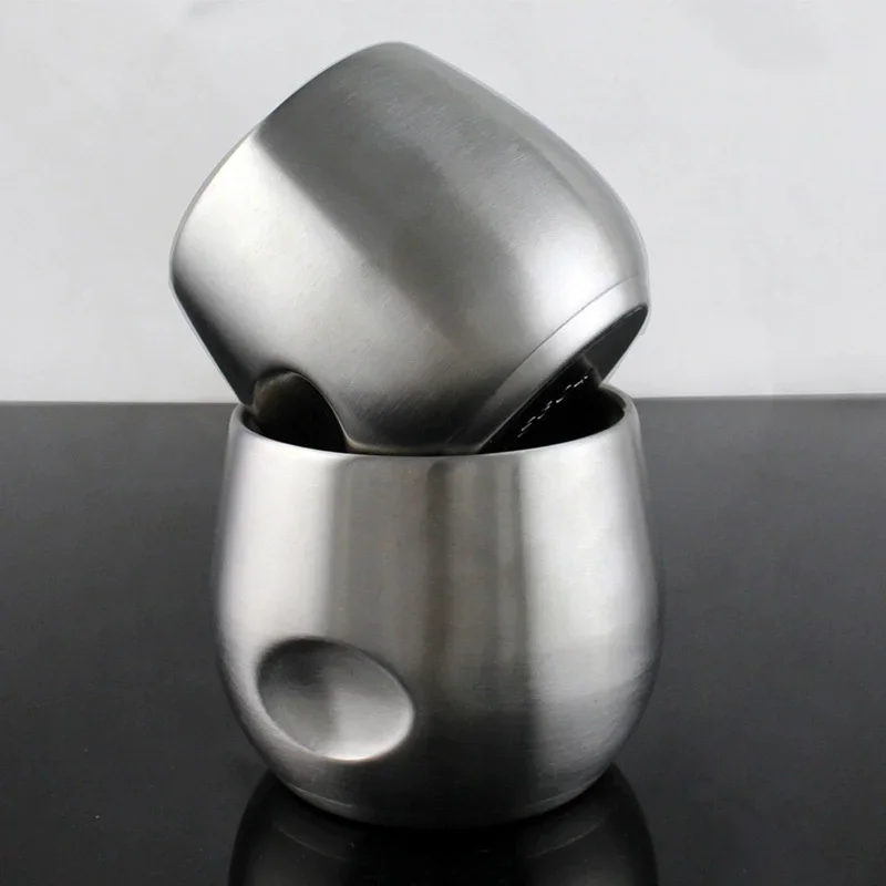 Tazza da Caffè Durevole da 150 - Espresso Shot Glass recensione e prezzo